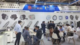 微信图片_20241127093209.jpg