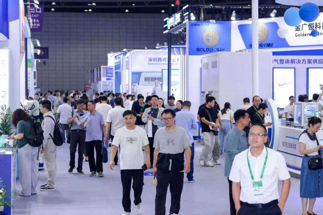 图片 3.jpg