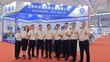 微信图片_20241127093018.jpg