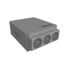 20W 调Q脉冲光纤激光器 &nbsp;RFL-P20QE