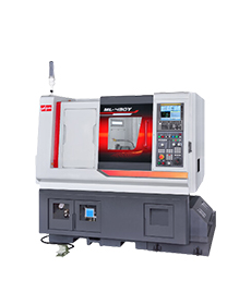 高精度栉式车床 ML-430(Y)