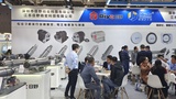 微信图片_20241127093218.jpg