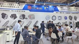 微信图片_20241127093158.jpg