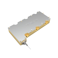 150W793nm半导体激光器 &nbsp;793nm-150W