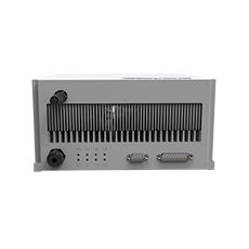 200W光纤输出半导体激光器 &nbsp;RFL-A200D