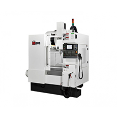 立式綜合加工中心機  DV-600