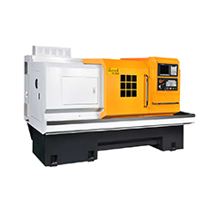 CNC数控机床 | D-Z46Y