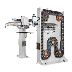 特殊臥式刀庫(SM-C-C5306)