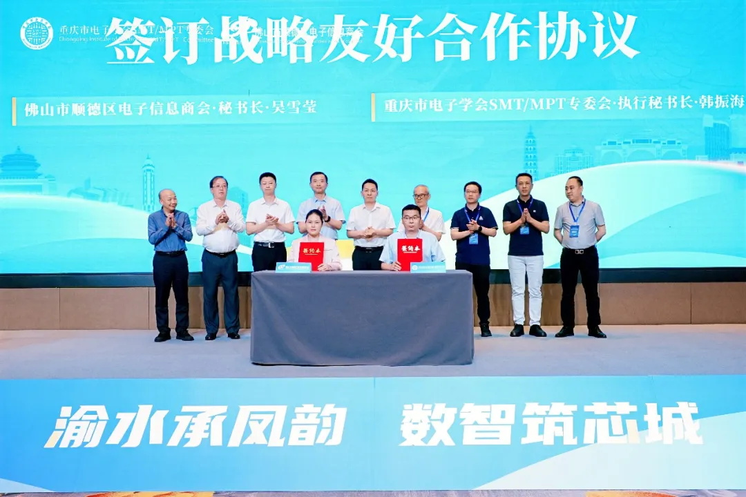 17_看图王.jpg