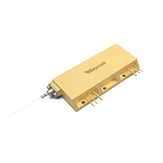 15W1550nm半导体激光器 &nbsp;1550nm-15W