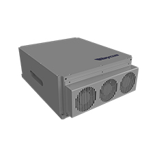 60W调Q脉冲光纤激光器 &nbsp;RFL-P60QB(无锡)
