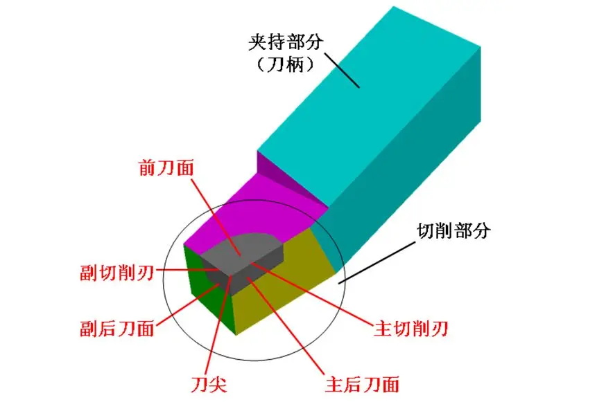 171.jpg