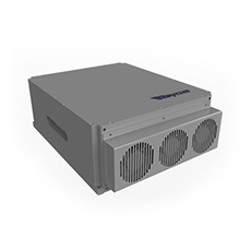 70W调Q脉冲光纤激光器 &nbsp;RFL-70QA