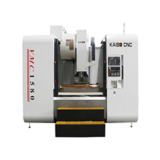 高精度线轨加工中心 &nbsp;FH-1580L