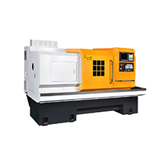 CNC数控机床 | D-Z6140