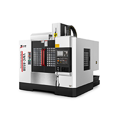 模具硬轨机TJ-850B &nbsp;台捷机械