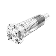 直连主轴  BT40/BBT40/HSKA63
