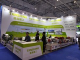 微信图片_20241114135448.jpg