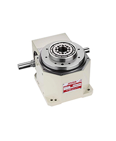 DT平台桌面型分割器