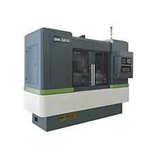 2MK9212 数控油口磨床