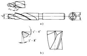 154.jpg