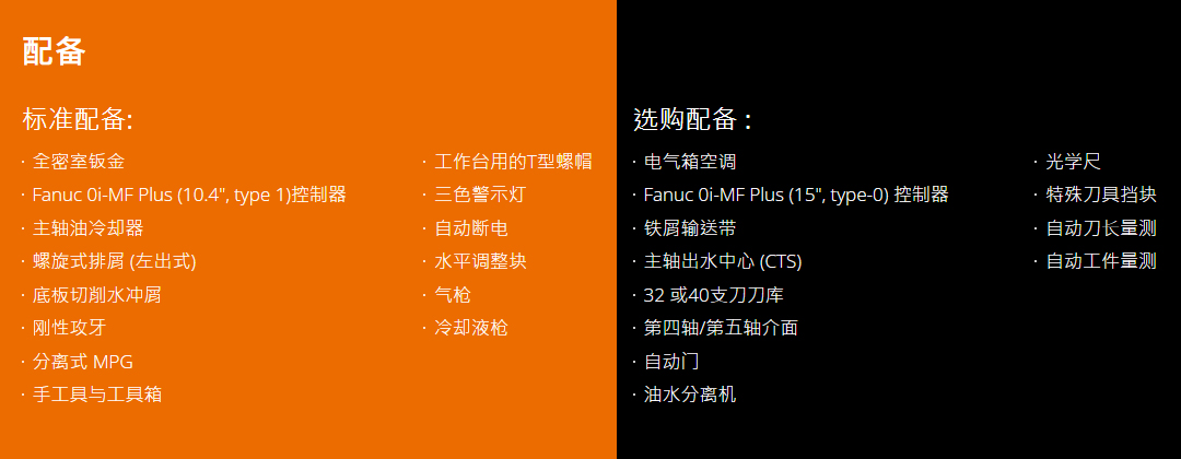 12-3.jpg