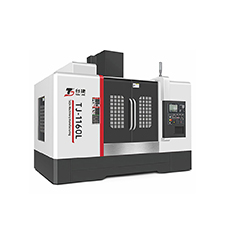 线轨加工中心TJ-1160L &nbsp;台捷机械
