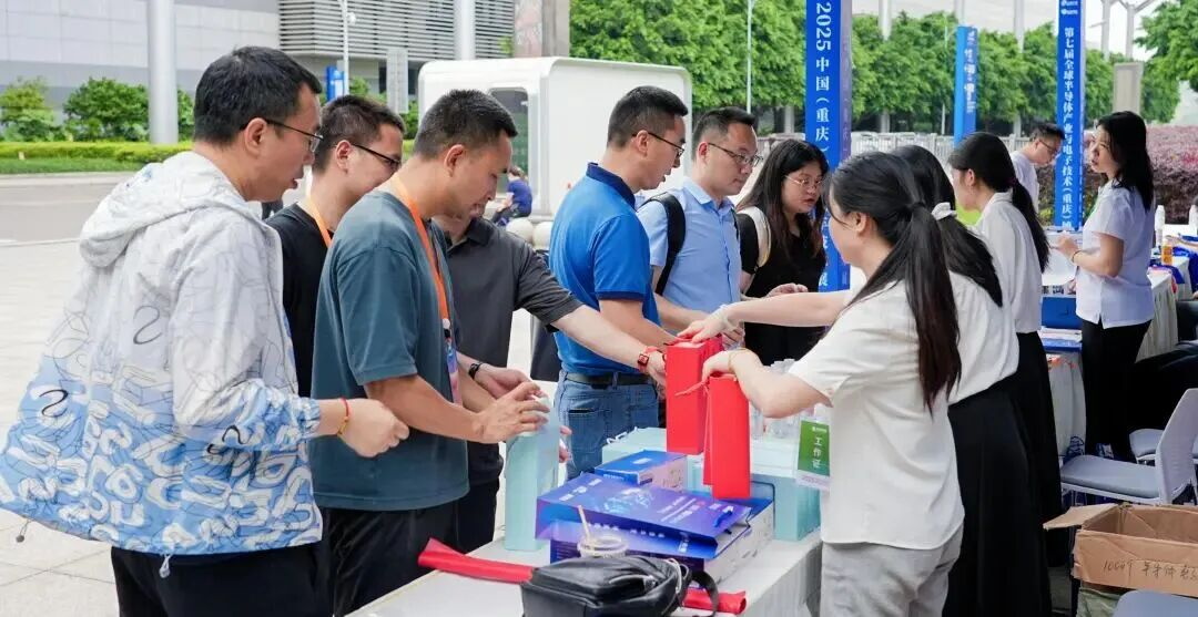 图片 7.jpg