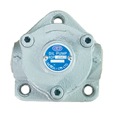 1A型润滑油泵系列 &nbsp;ROP25A