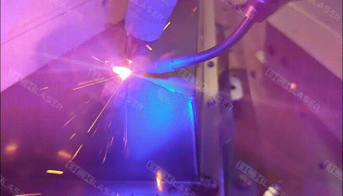 18.gif