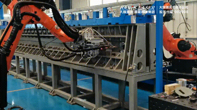24.gif