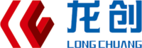 龙创logo.png
