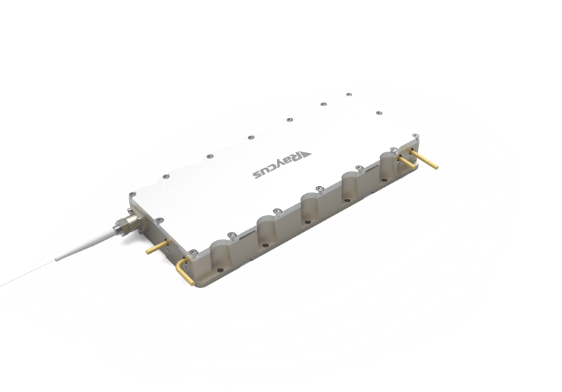 14-2.png