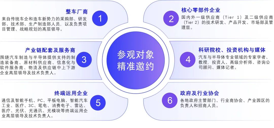 图片 8.png