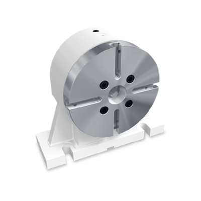 康普国际：圓盤剎車尾座