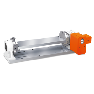 康普国际：橋式中底板組