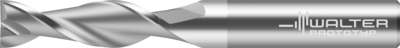 47.png