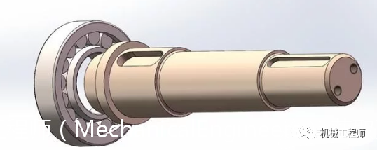 20.png