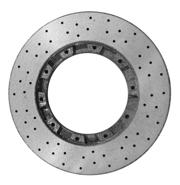 12.png