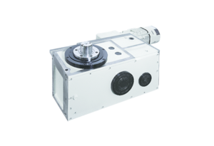 康普国际：RPC Series- &nbsp;凸輪式工作交換台