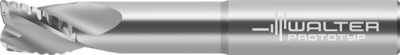 44.png